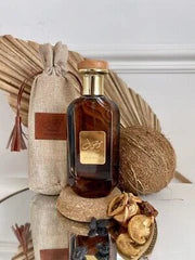 Ard AL Zaafaran Mousuf Ramadi Perfume For Unisex